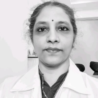 Dr. Deepa Patil